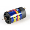 JP PRO POWER 600 ELECTRIC MOTOR